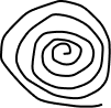 Whyki
